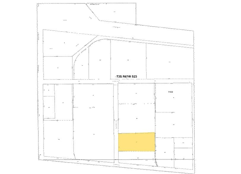 More Photos Of 3770 Joliet St, Denver Warehouse For Sale