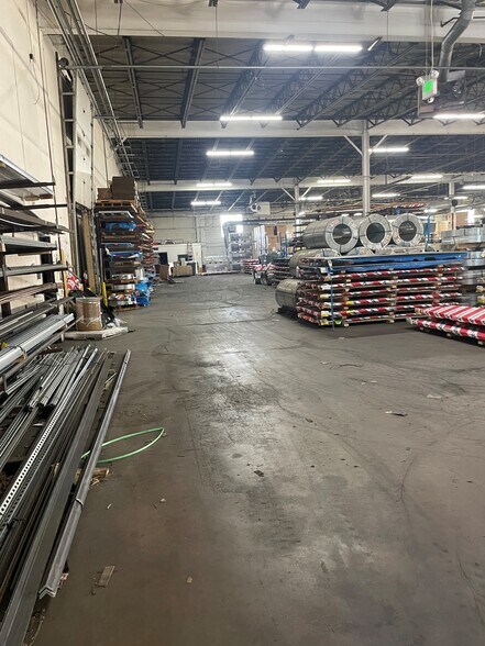 More Photos Of 9 Whippany Rd, Whippany Unknown For Lease