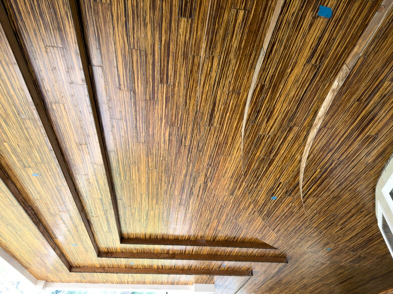 More Photos Of 46914 US-101, Bandon General Retail For Sale