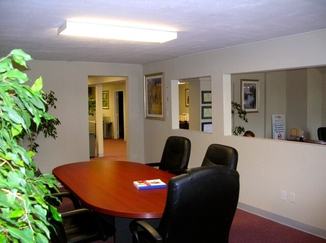 More Photos Of 154 Talcottville Rd, Vernon Rockville Freestanding For Sale