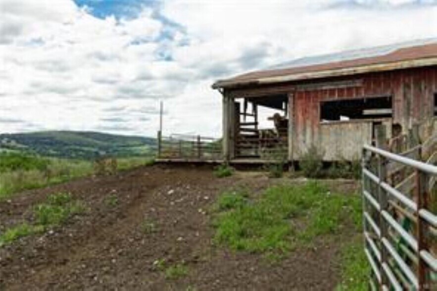 More Photos Of route 23, Hillsdale Land For Sale