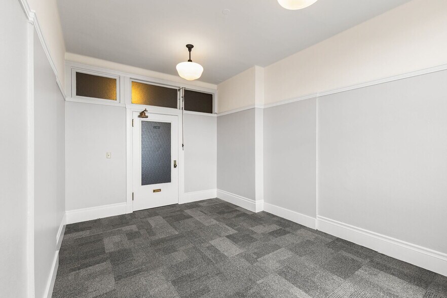 More Photos Of 870 Market St, San Francisco Office For Lease