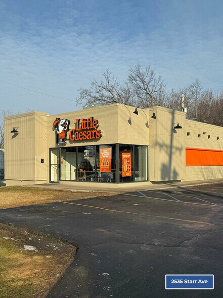 More Photos Of ,  General Retail For Sale