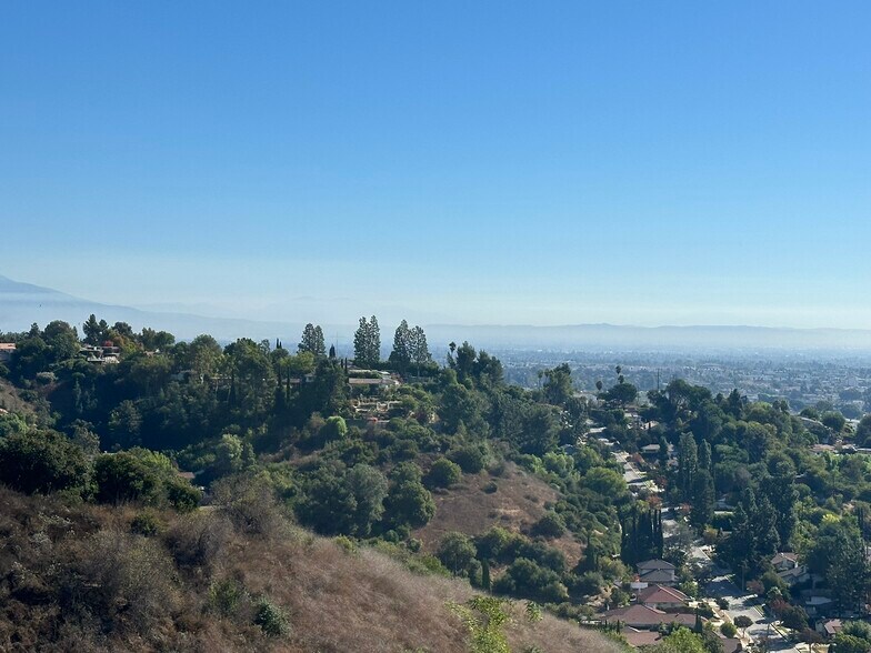 More Photos Of Hanscom Drive Dr, South Pasadena Land For Sale