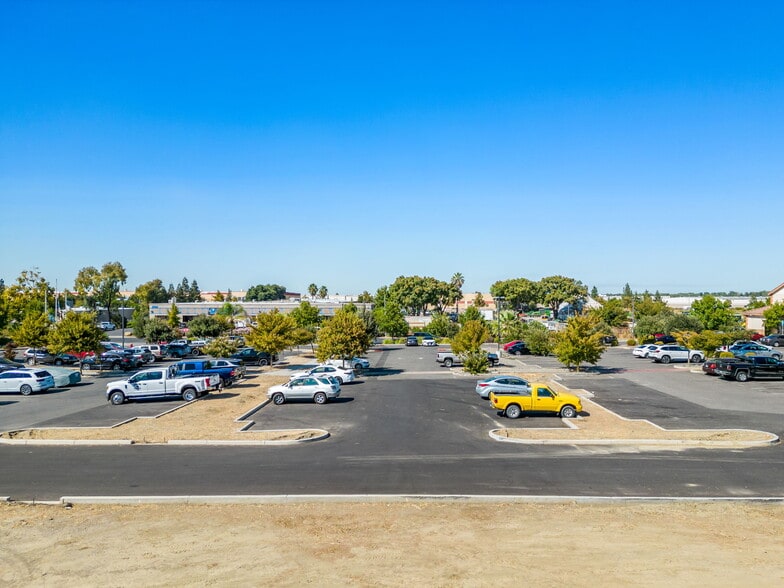 More Photos Of 2120 Freeway Dr, Woodland Land For Sale