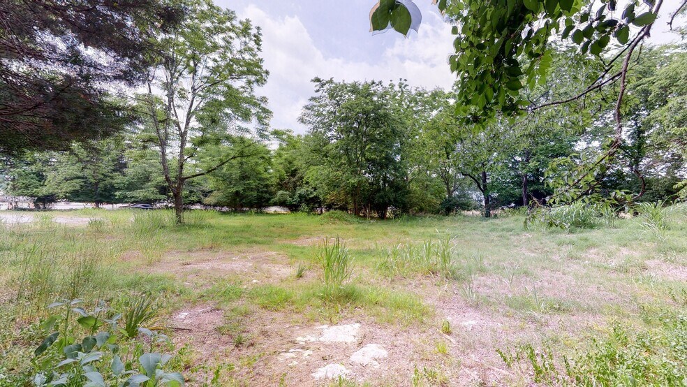 More Photos Of 10615 Lebanon Rd, Mount Juliet Land For Sale