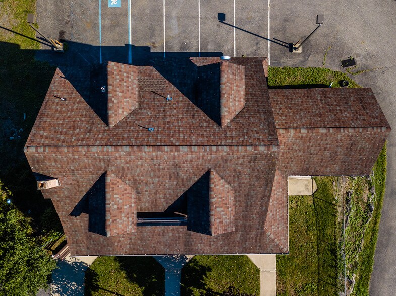 More Photos Of 6568 Route 209, Stroudsburg Storefront Retail Office For Lease