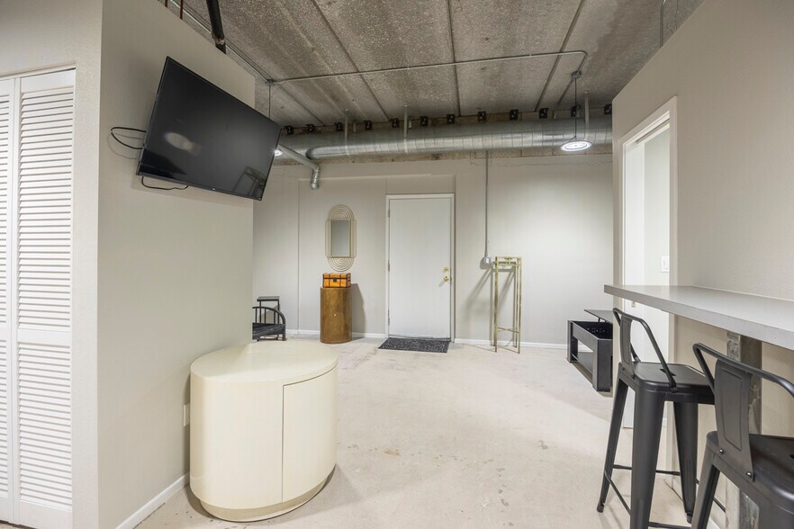 More Photos Of 1340 Imperial Beach Blvd, Imperial Beach Office For Lease