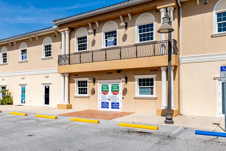 More Photos Of 1500 E Venice Ave, Venice Office For Sale