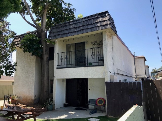 More Photos Of 80 Oaklawn Ave, Chula Vista Apartments For Lease