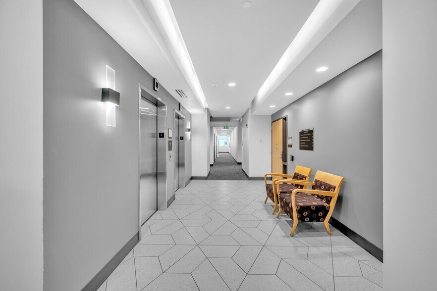 More Photos Of 300 Exempla Cir, Lafayette Medical For Lease