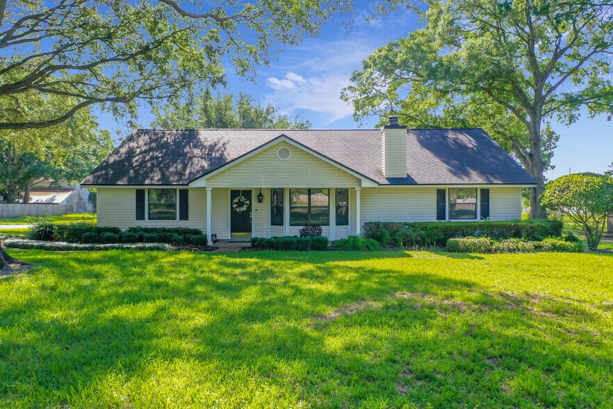 More Photos Of 6321 Old Middleburg Rd S, Jacksonville Land For Sale