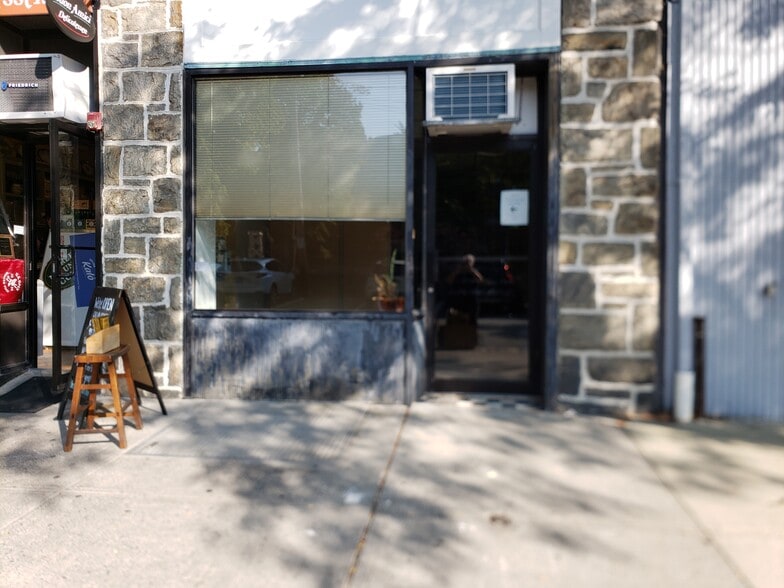 More Photos Of 832 Scarsdale Ave, Scarsdale Office For Lease