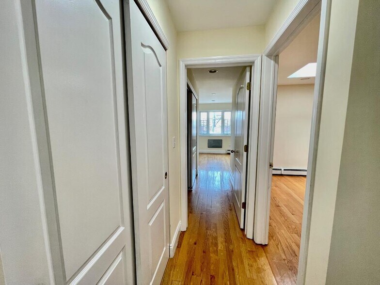 More Photos Of 20-11 College Point Blvd, College Point Apartments For Sale