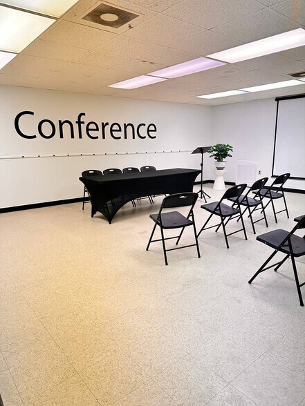 More Photos Of 201 N Main St, Farmville Office For Lease