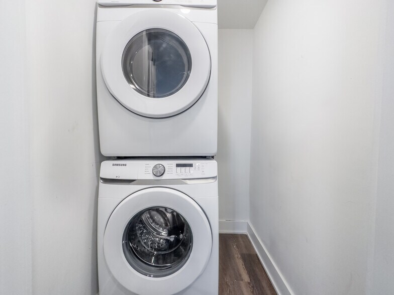 More Photos Of 1723 Ridge Ave, Philadelphia Apartments For Sale