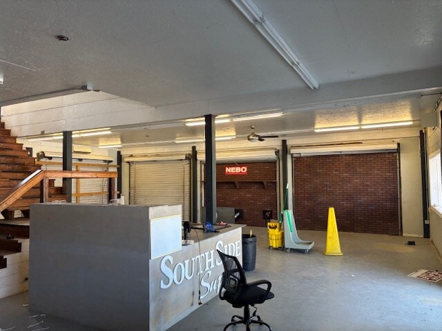 More Photos Of 3447 Ocean Gtwy, East New Market Warehouse For Sale