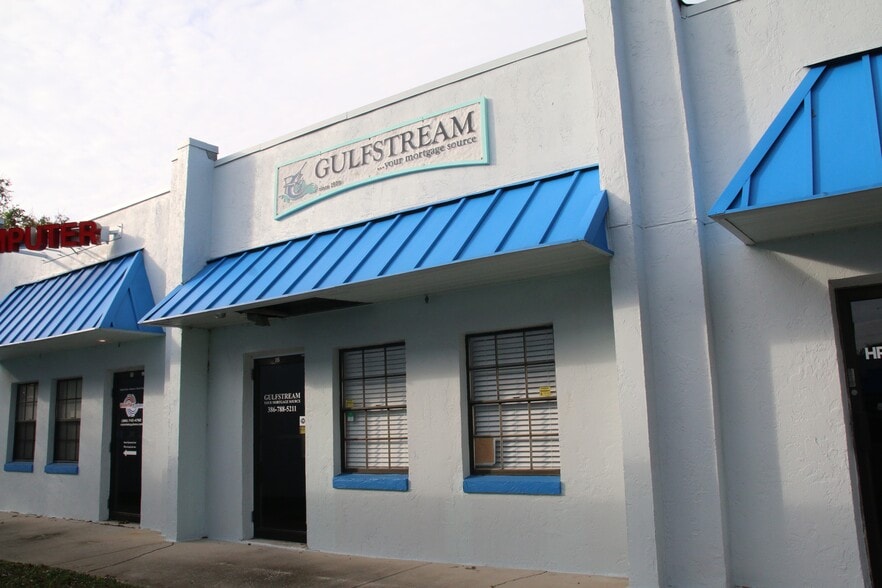More Photos Of 1301 Beville Rd, Daytona Beach Medical For Sale