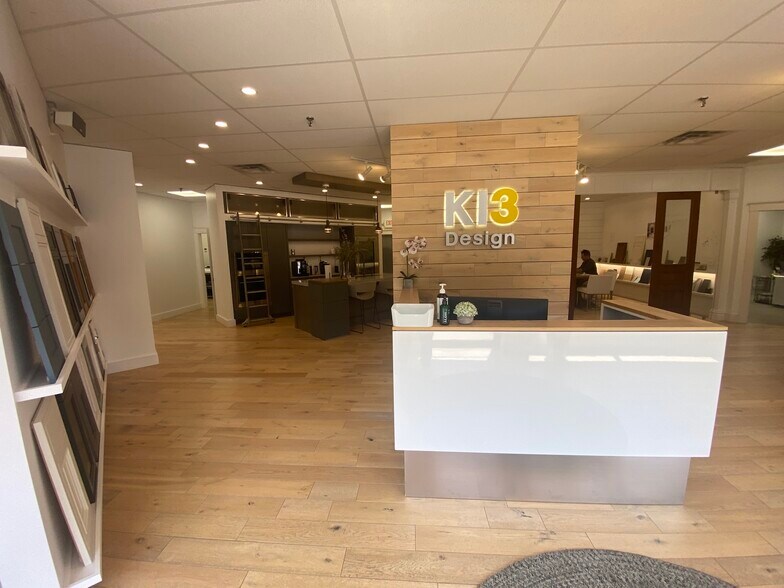 More Photos Of 255 Worcester St, Natick Storefront Retail Office For Lease