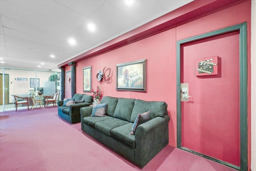 More Photos Of 13358 Monte Vista Ave, Chino Warehouse For Sale