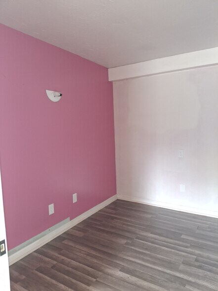 More Photos Of 181 E Main St, Orange Storefront Retail Office For Sale