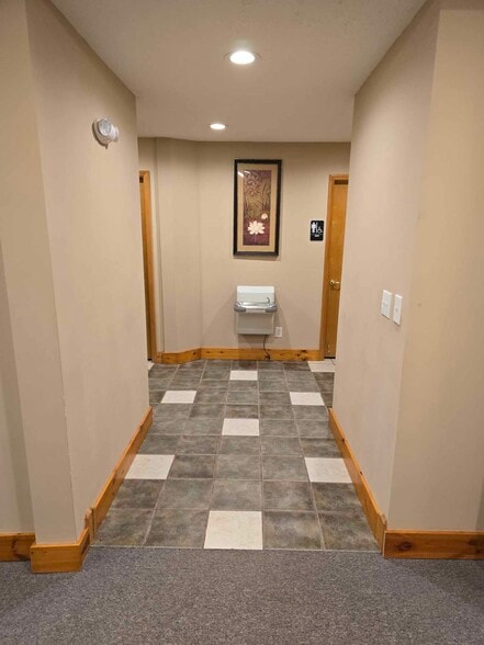 More Photos Of 661 N County Road 25A, Troy Daycare Center For Lease