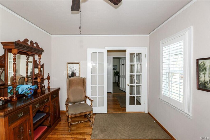 More Photos Of 414 W 21st St, Merced Office Residential For Sale