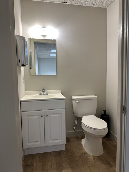 More Photos Of 701 W White Horse Rd, Voorhees Medical For Sale