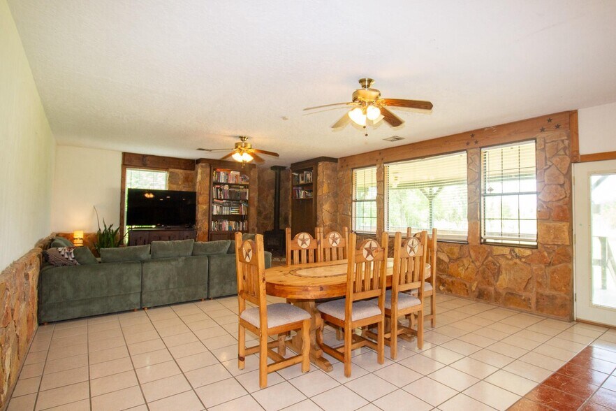 More Photos Of 11090 FM 359 Rd, Pattison Apartments For Sale