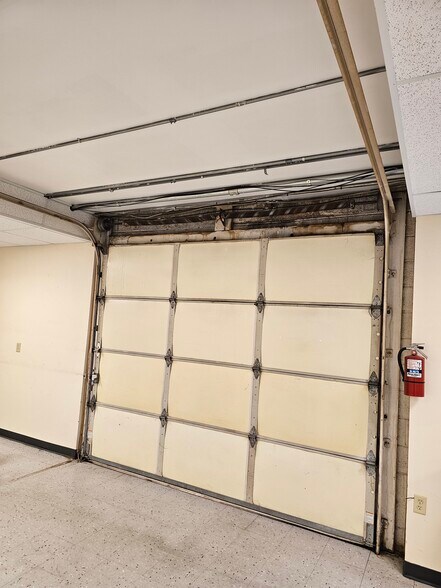 More Photos Of 2336 E Platte Ave, Colorado Springs Industrial For Sale