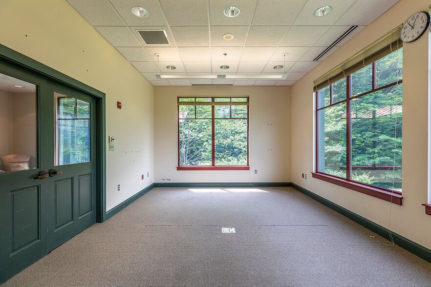 More Photos Of 178 Conservation Way, Sunderland Office For Sale