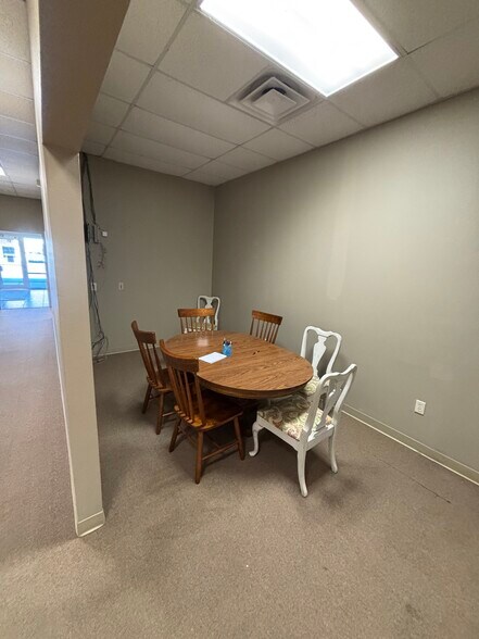 More Photos Of 105 Country Club Pky, Maumelle Office For Lease