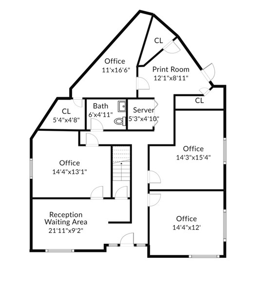 More Photos Of 32-44 Francis Lewis Blvd, Flushing Medical For Sale