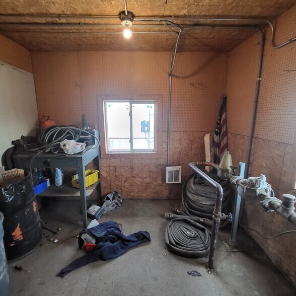 More Photos Of 6030 S 60th St, Omaha Land For Sale