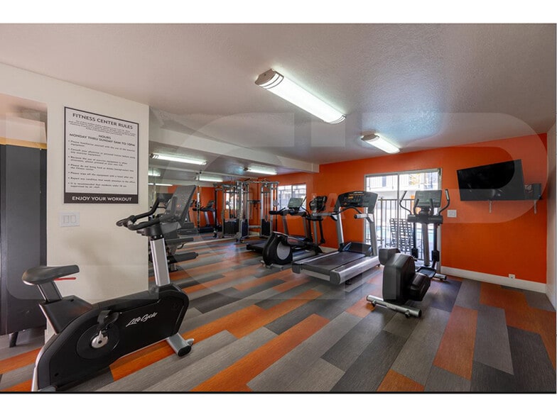 More Photos Of 1151 Sonora Ave, Glendale Apartments For Sale