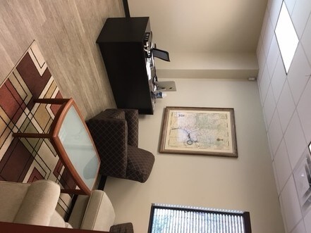 More Photos Of 20726 Stone Oak Pkwy, San Antonio Office For Lease