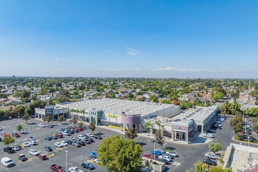 More Photos Of , Ceres General Retail For Sale