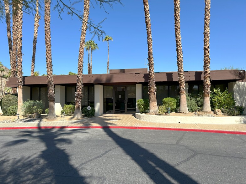 More Photos Of 69844-69848 Highway 111, Rancho Mirage Medical For Lease