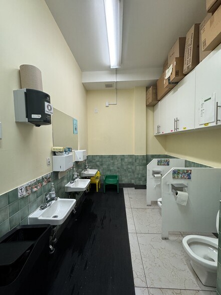 More Photos Of 14627 Beech Ave, Flushing Apartments For Sale