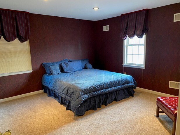 More Photos Of 6222 Sykesville Rd, Sykesville Flex For Lease