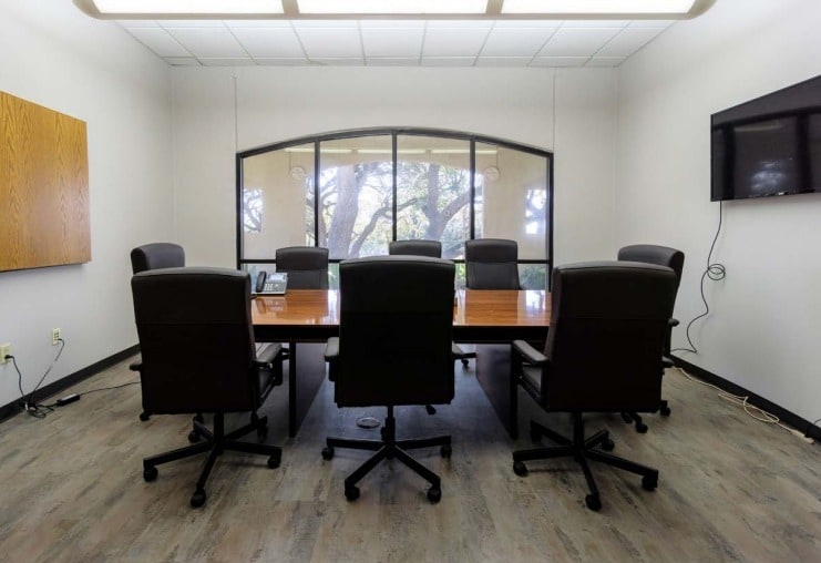 More Photos Of 19921 FM 2252, Garden Ridge Office For Lease