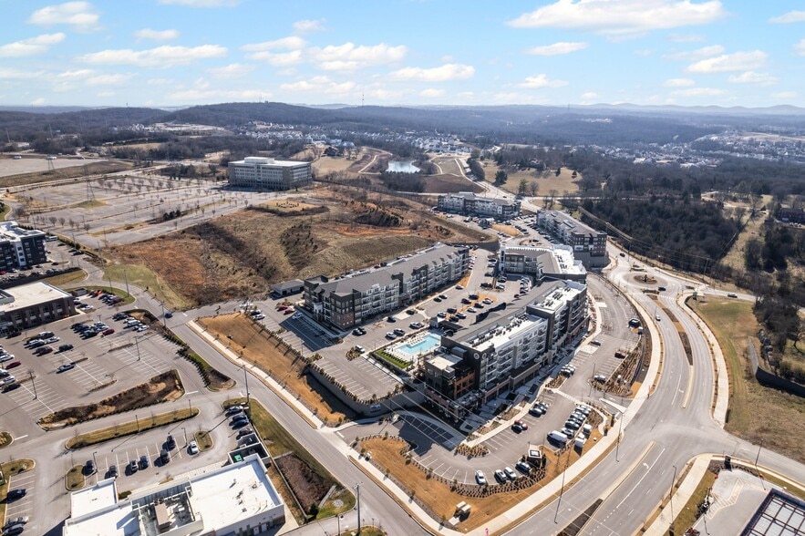 More Photos Of 2141 Century Farms Pky, Antioch Apartments For Lease