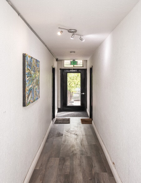 More Photos Of 2226-2230 Sutterville Rd, Sacramento Apartments For Sale