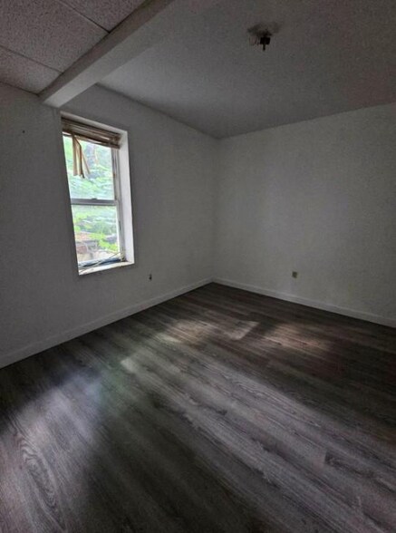 More Photos Of 701-703 W Girard Ave, Philadelphia Apartments For Sale