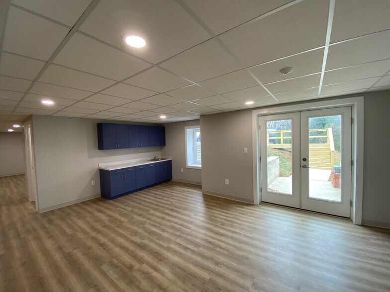 More Photos Of 909 S Main St, Bel Air Office For Lease