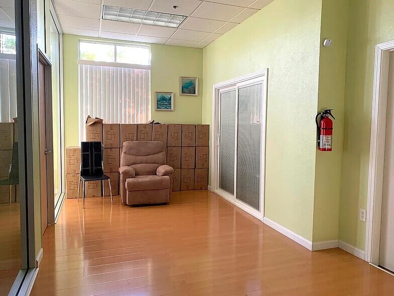 More Photos Of 372 Fairview Way, Milpitas Office Residential For Sale