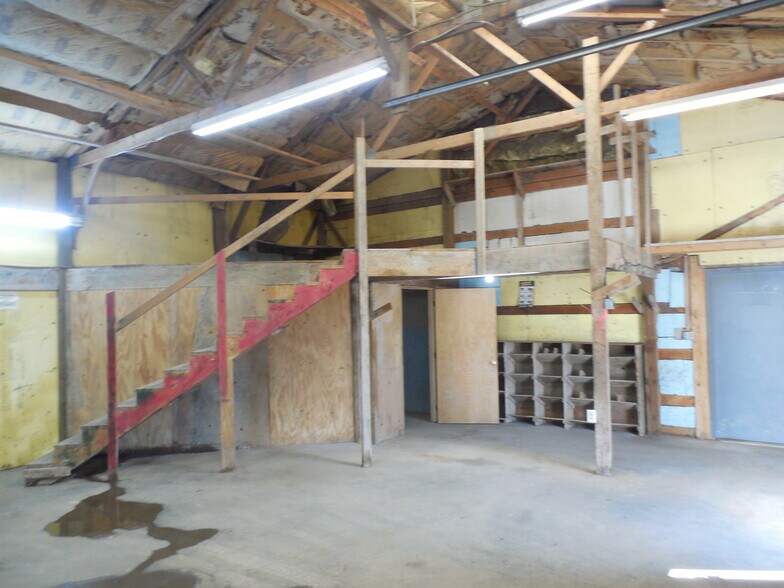 More Photos Of 7875 Black Hawk Rd, Black Hawk Flex For Sale