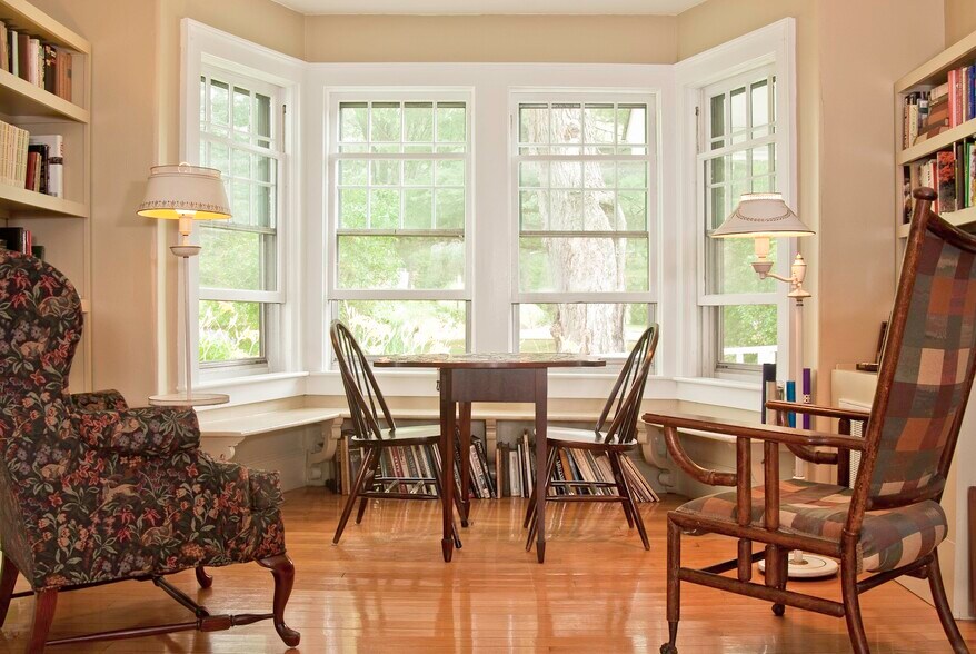 More Photos Of 399 Depot St, Proctorsville Hospitality For Sale