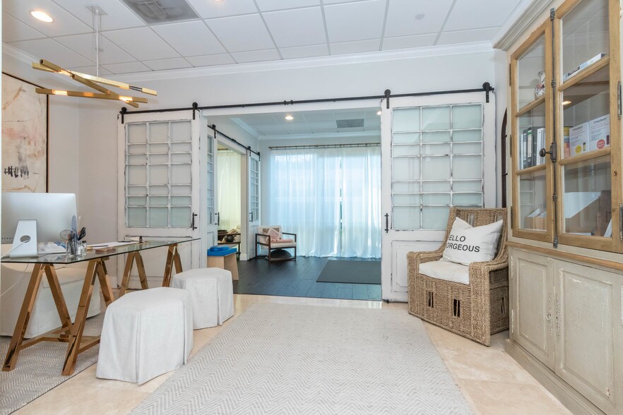 More Photos Of 2701 Boca Raton Blvd, Boca Raton Office For Lease