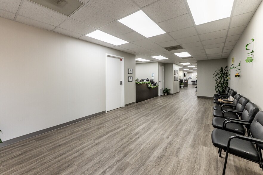 More Photos Of 130 Medical Center Pky, Huntsville Medical For Sale